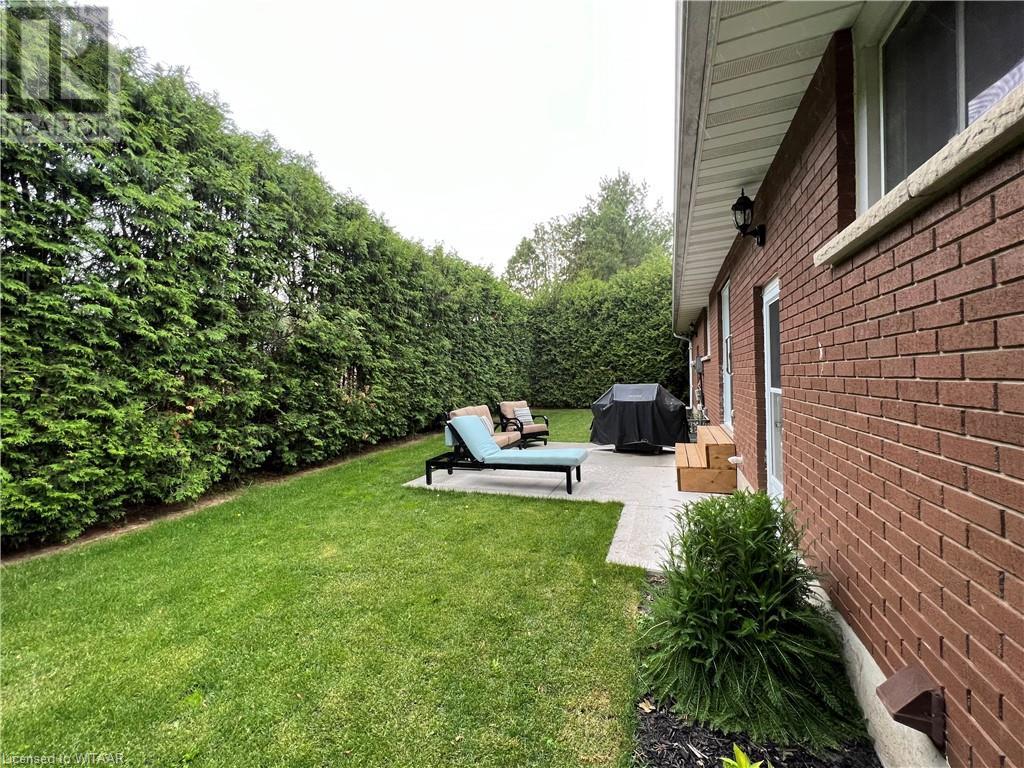 Listing 40389168 - Large Photo # 34
