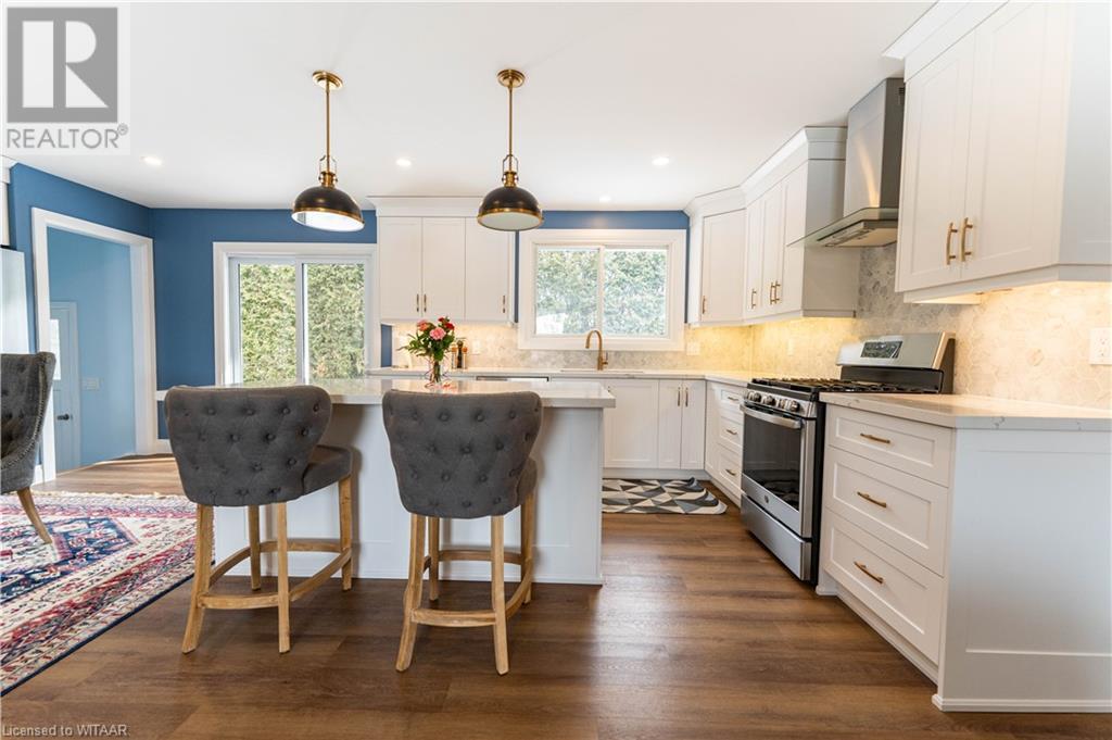 Listing 40389168 - Large Photo # 3