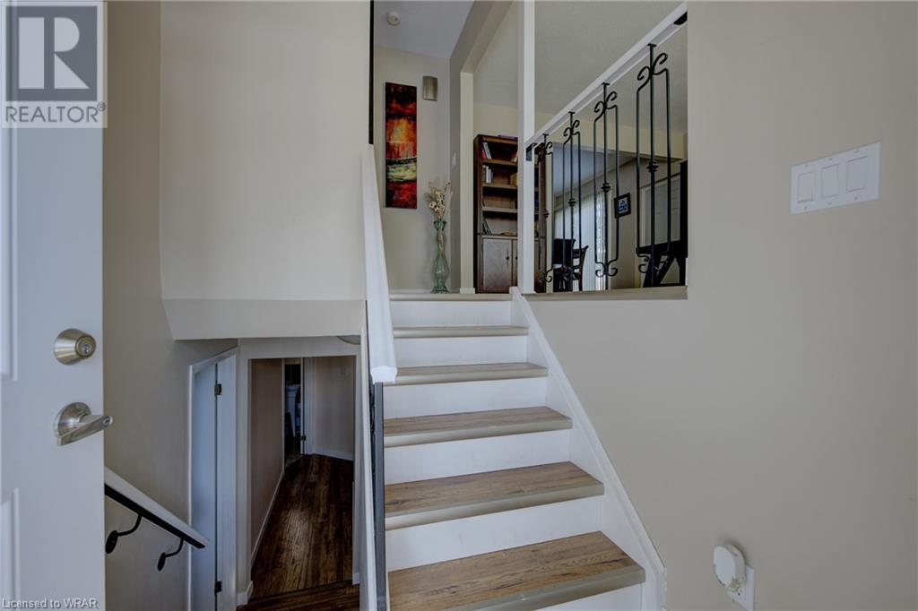 Listing 40389180 - Large Photo # 6