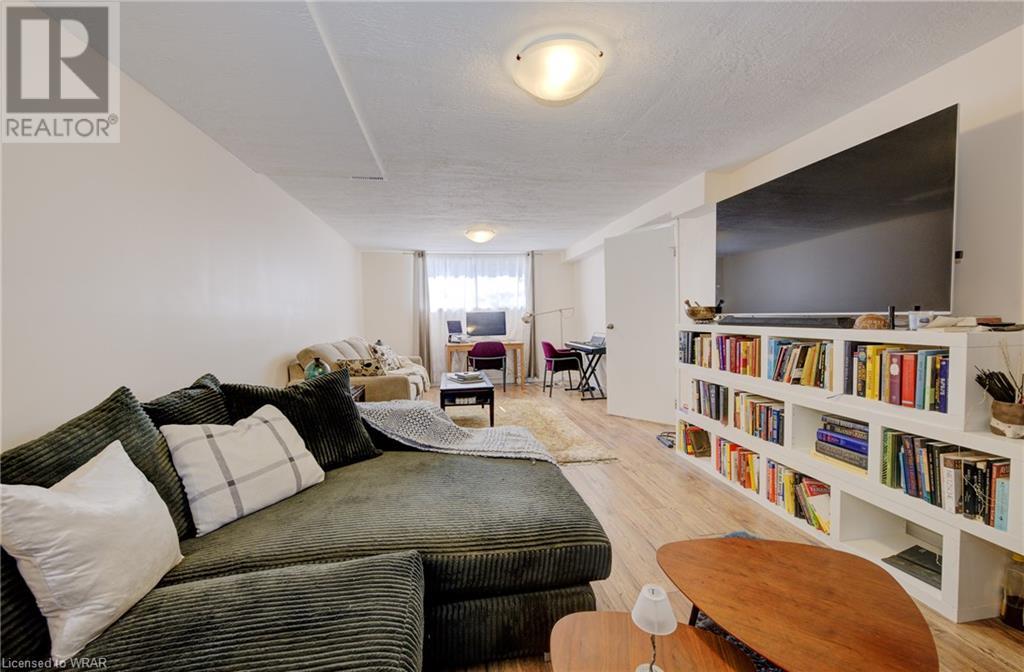 Listing 40389180 - Large Photo # 27