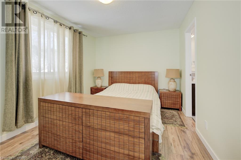 Listing 40389180 - Large Photo # 15
