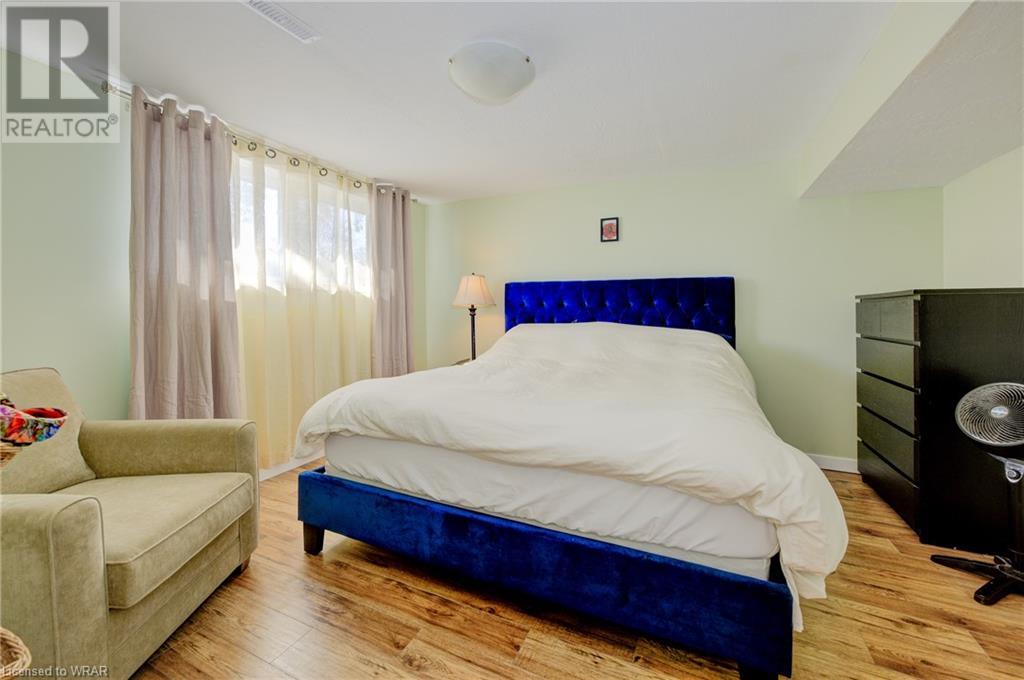 Listing 40389180 - Large Photo # 25