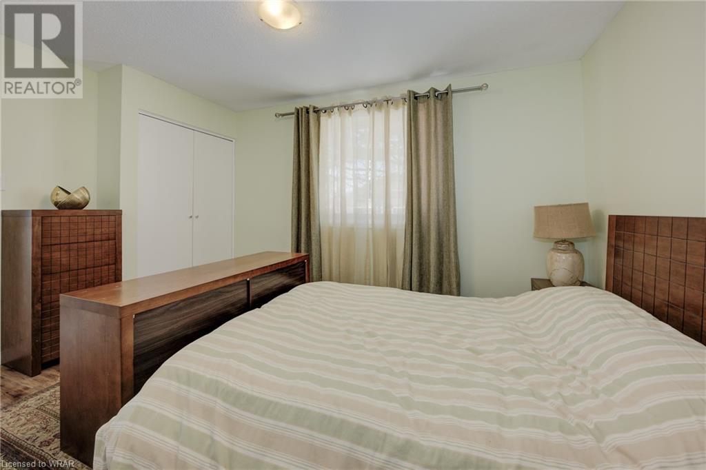 Listing 40389180 - Large Photo # 17