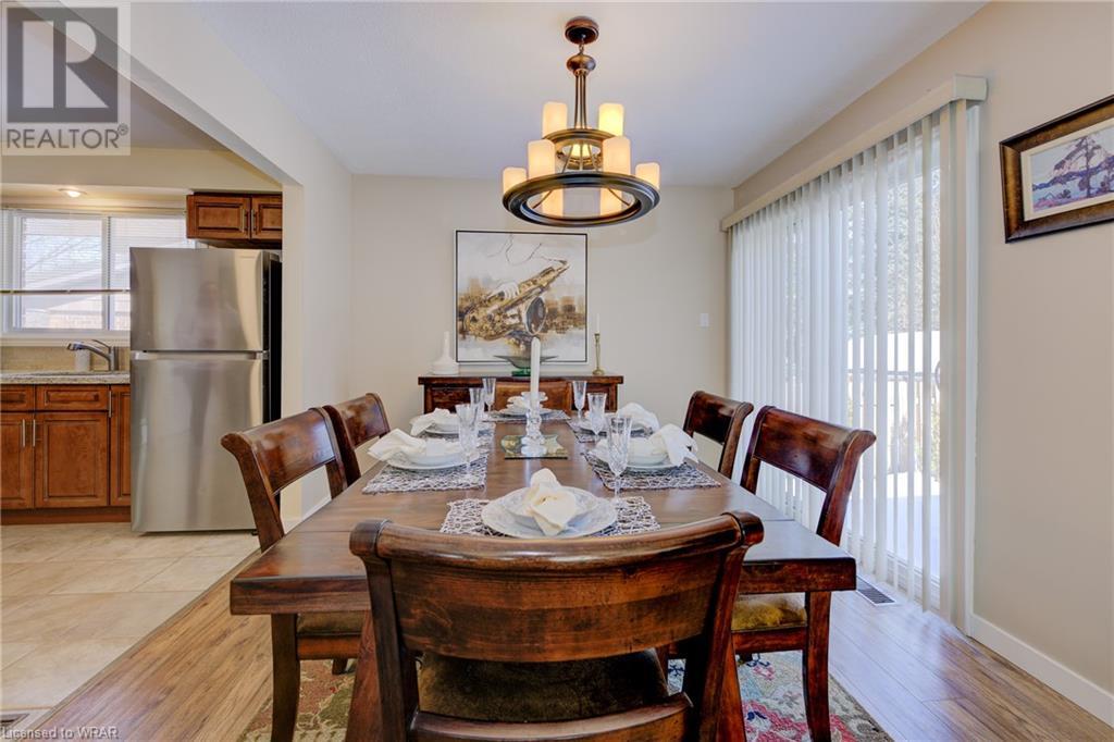 Listing 40389180 - Large Photo # 11