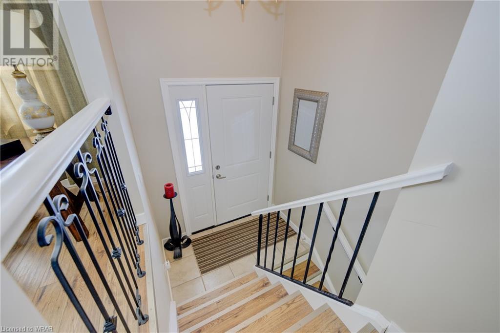 Listing 40389180 - Large Photo # 5
