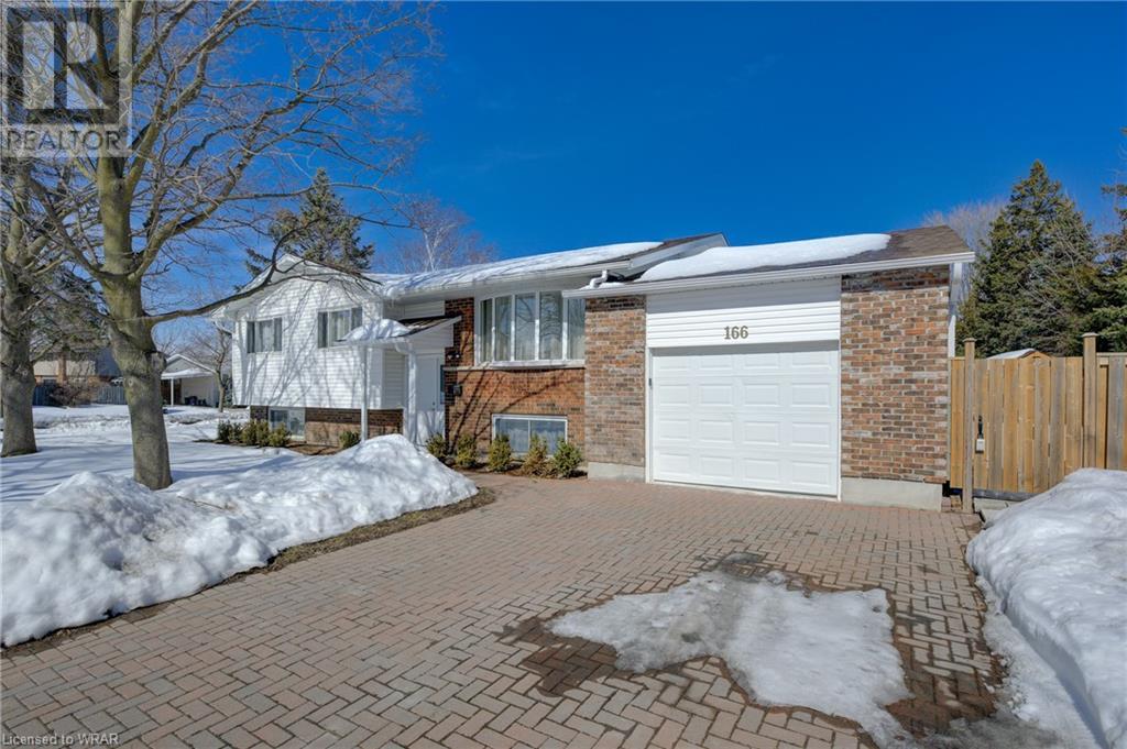 Listing 40389180 - Large Photo # 2