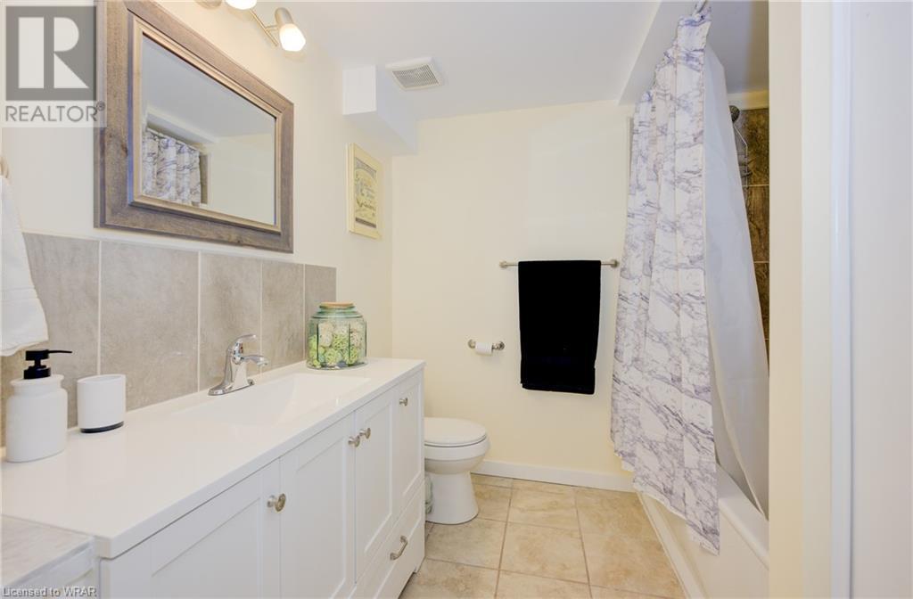 Listing 40389180 - Large Photo # 24