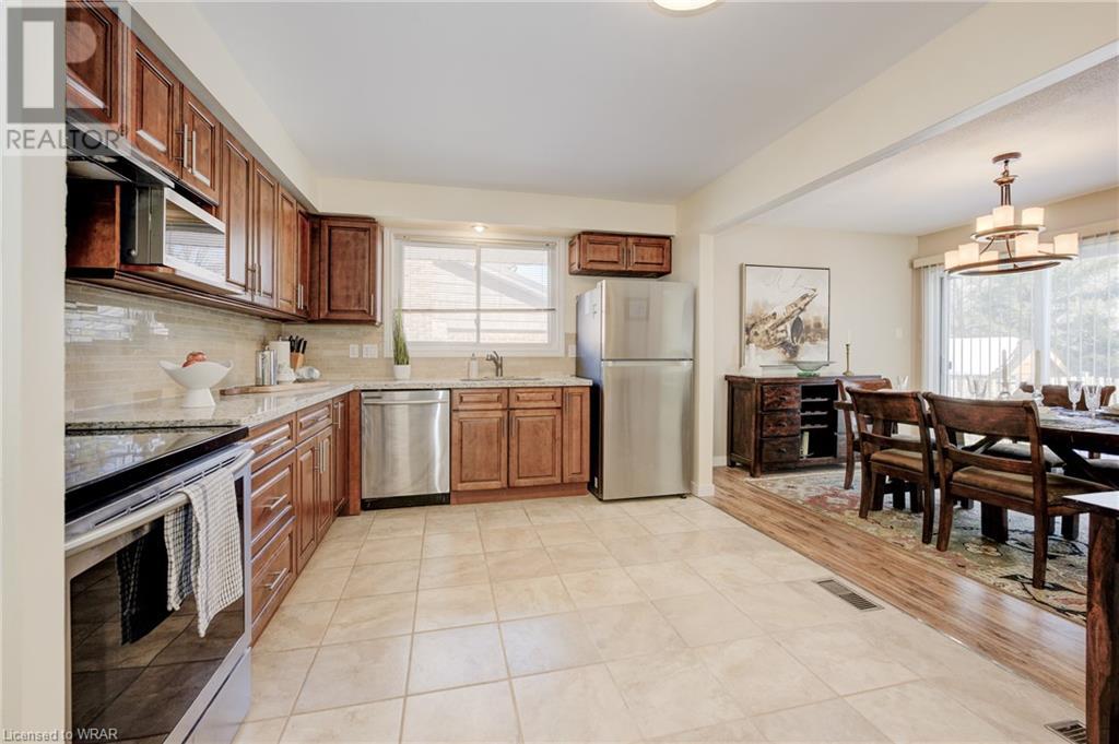 Listing 40389180 - Large Photo # 12
