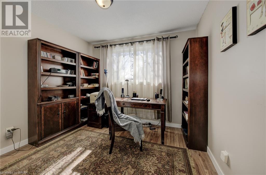 Listing 40389180 - Large Photo # 19