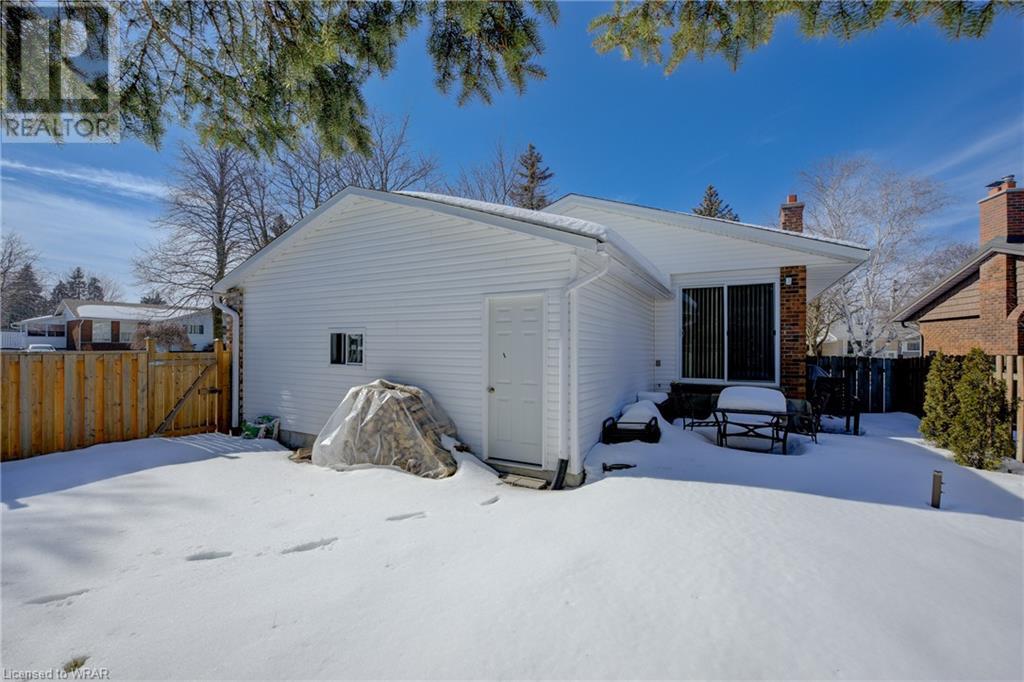 Listing 40389180 - Large Photo # 30