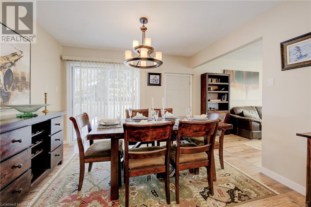 Listing 40389180 - Large Photo # 10