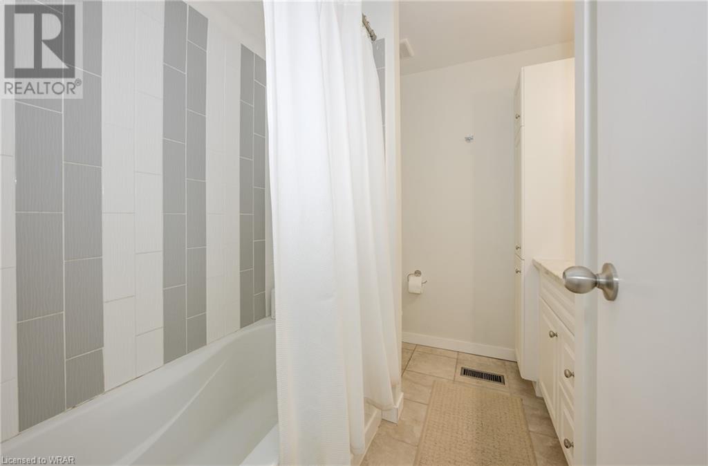 Listing 40389180 - Large Photo # 20
