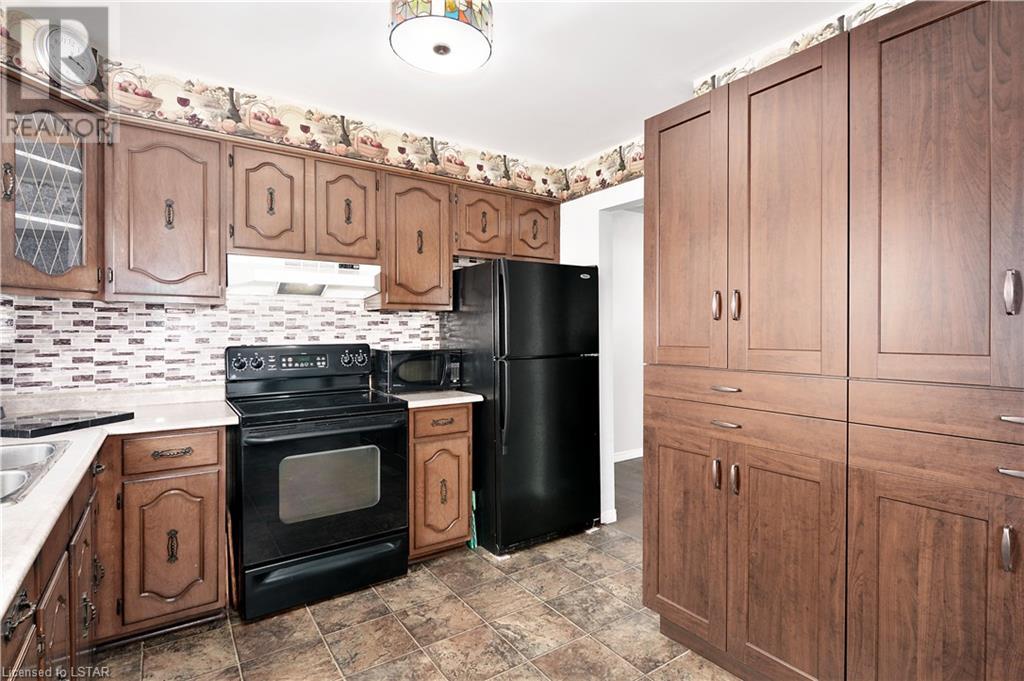Listing 40389191 - Large Photo # 13