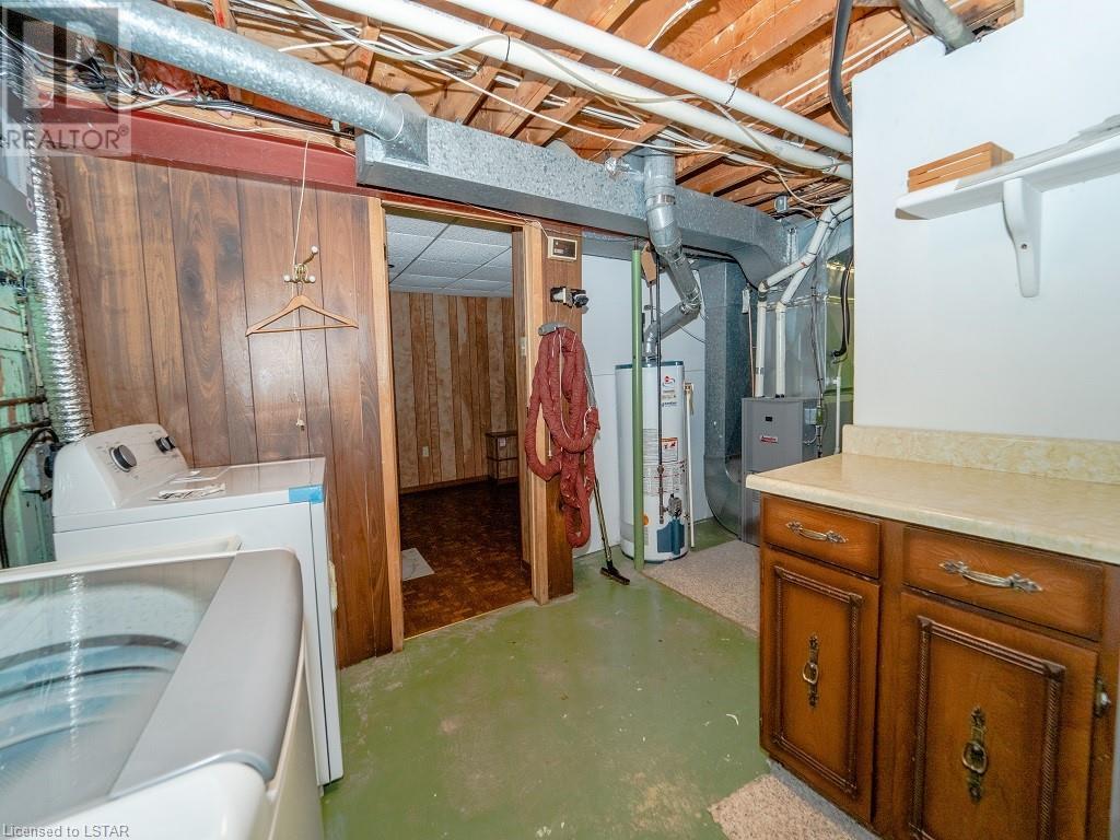 Listing 40389216 - Large Photo # 28