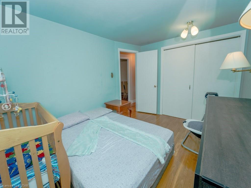 Listing 40389216 - Large Photo # 17