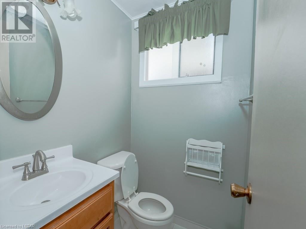 Listing 40389216 - Large Photo # 26
