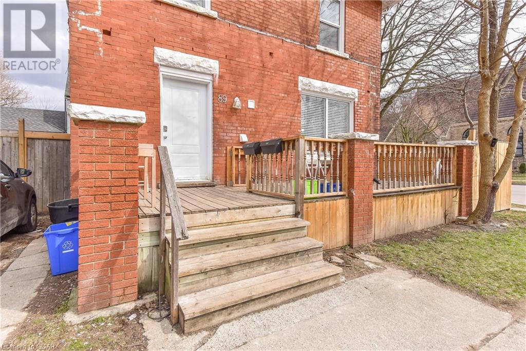 Listing 40389226 - Large Photo # 3
