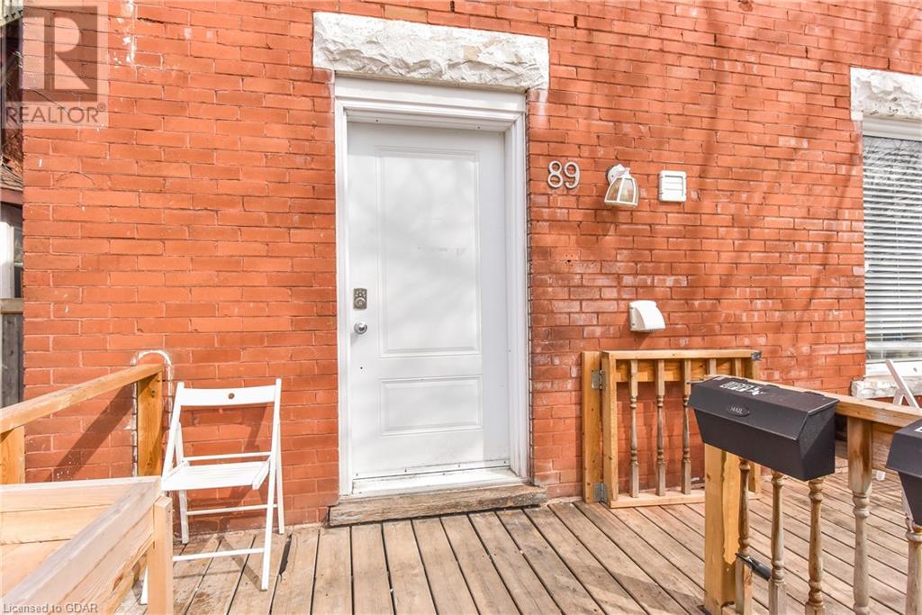 Listing 40389226 - Large Photo # 4