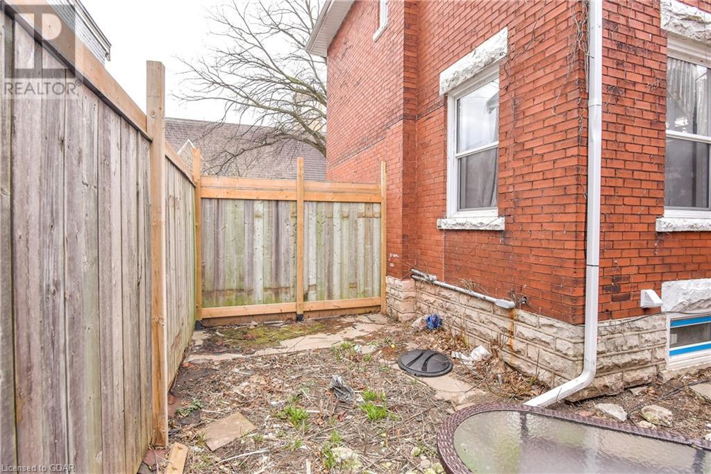 Listing 40389226 - Large Photo # 27