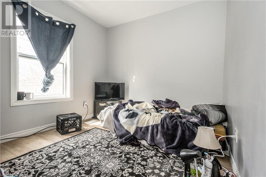 Listing 40389226 - Large Photo # 21