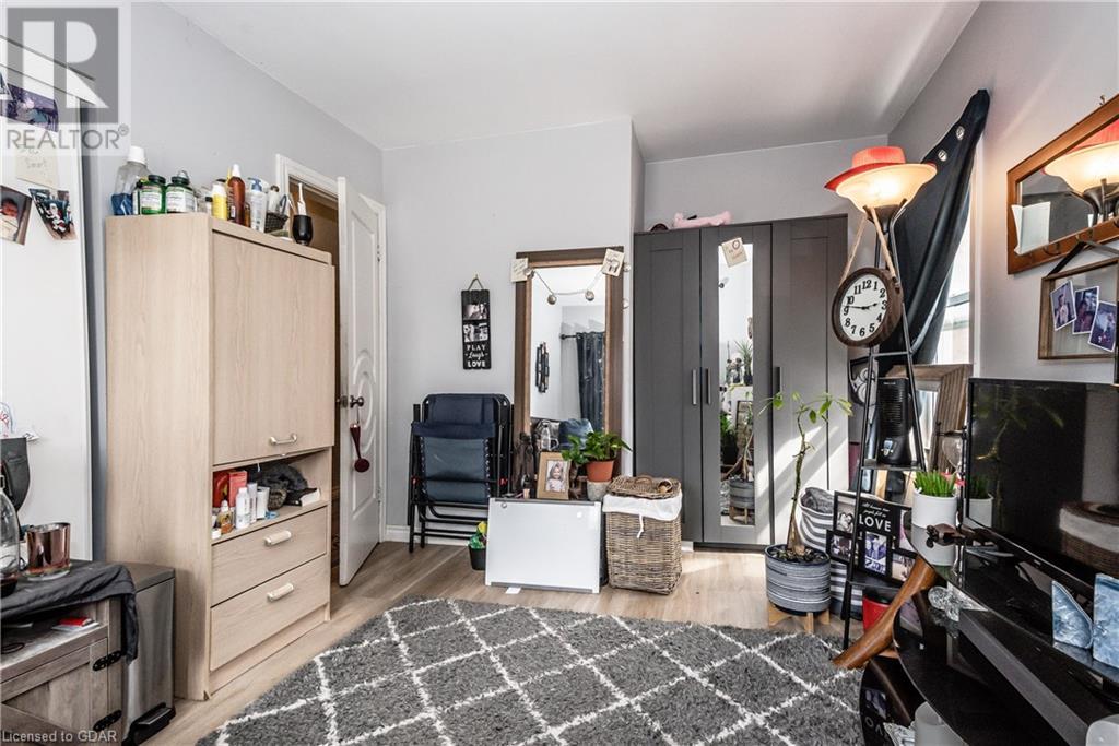 Listing 40389226 - Large Photo # 20
