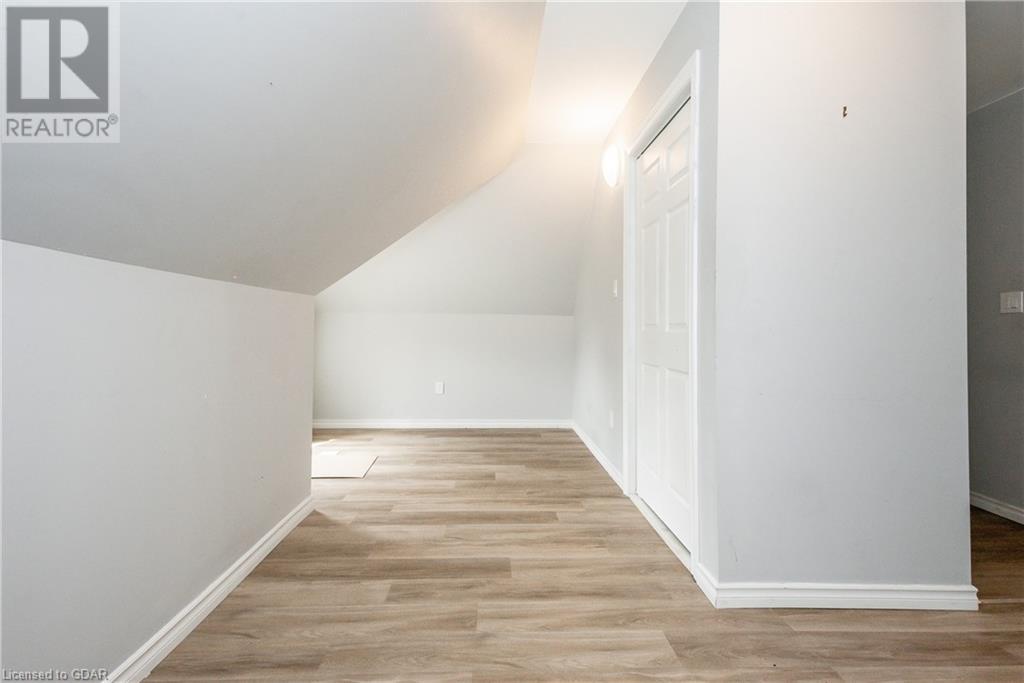 Listing 40389226 - Large Photo # 15