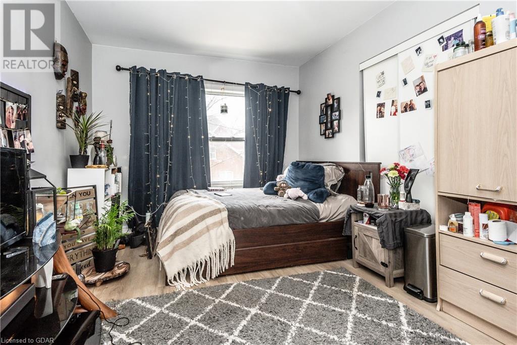 Listing 40389226 - Large Photo # 11