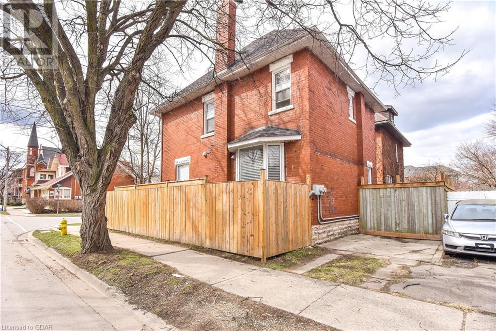 Listing 40389226 - Large Photo # 28