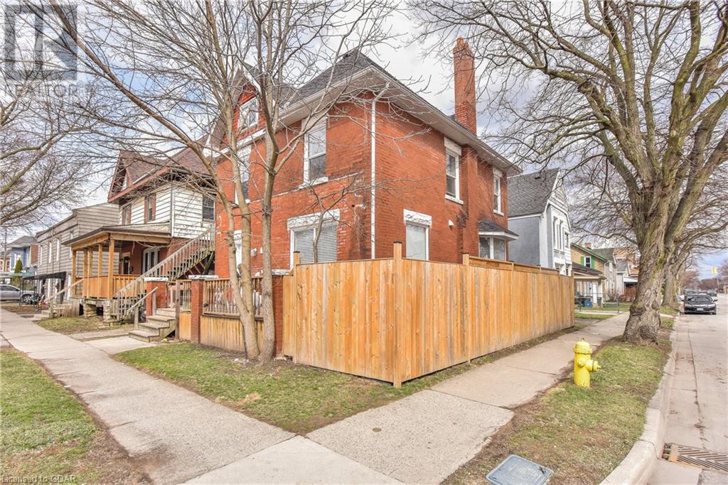 Listing 40389226 - Large Photo # 1