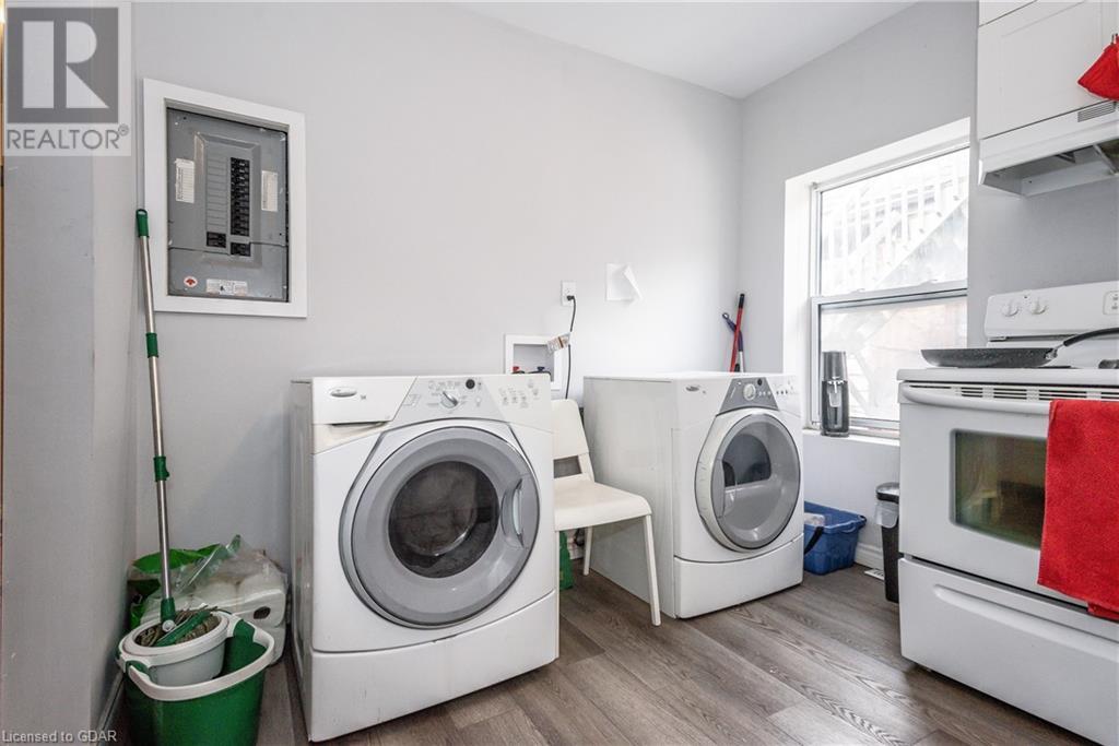 Listing 40389226 - Large Photo # 18