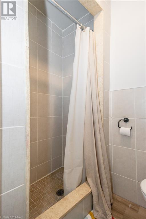 Listing 40389226 - Large Photo # 10
