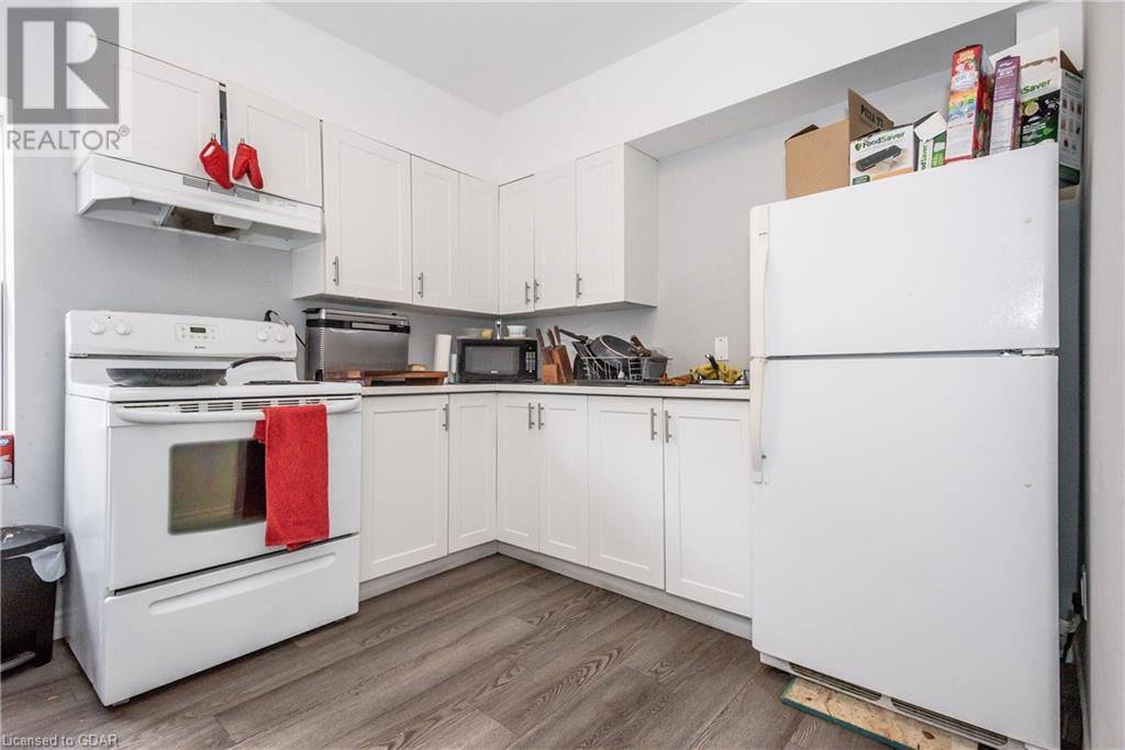 Listing 40389226 - Large Photo # 17
