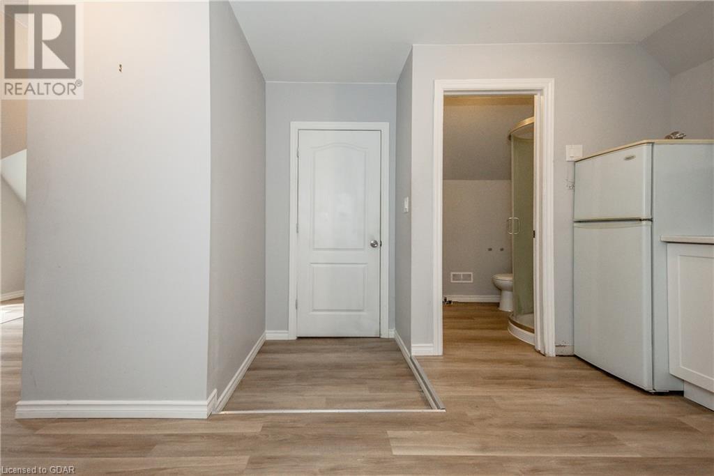 Listing 40389226 - Large Photo # 13