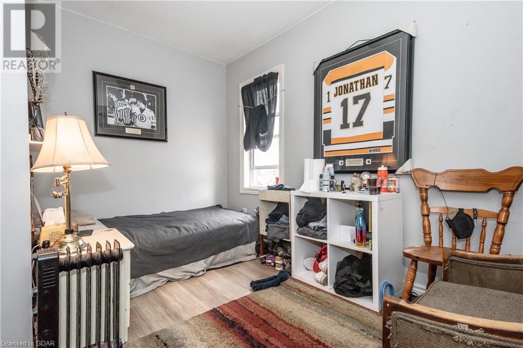 Listing 40389226 - Large Photo # 19