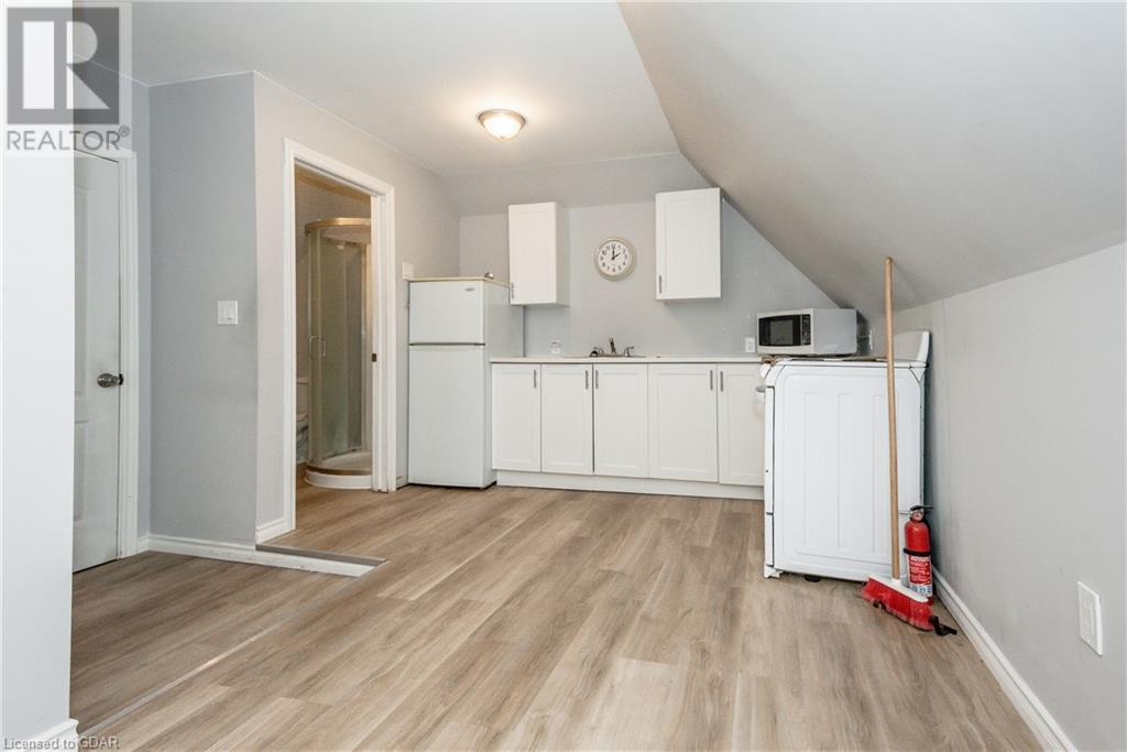 Listing 40389226 - Large Photo # 14