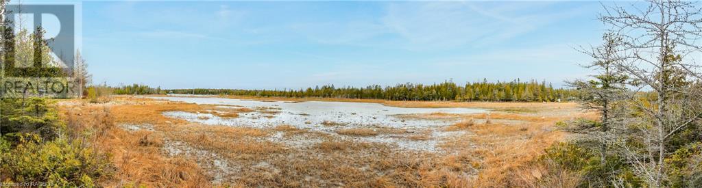 Listing 40389260 - Large Photo # 6