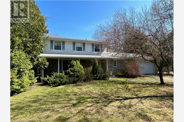 1 MOHAWK Avenue, Southampton