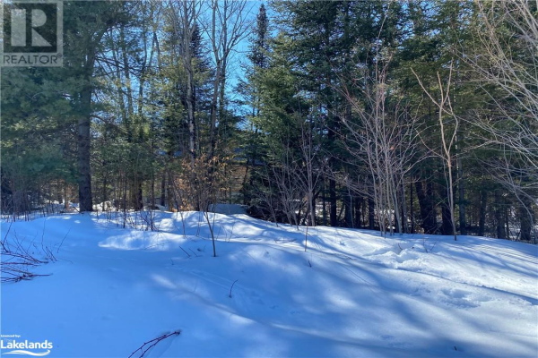0 STOUFFER MILL Drive, Minden