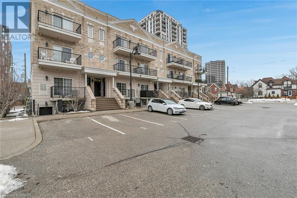 Listing 40389283 - Large Photo # 2