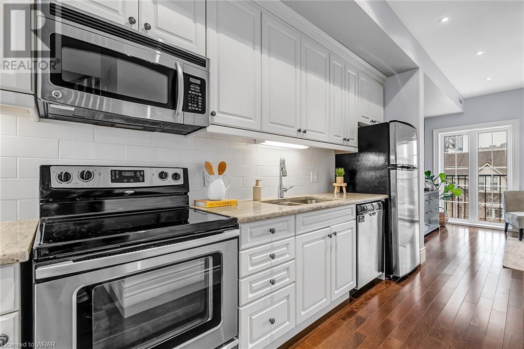 Listing 40389283 - Large Photo # 10