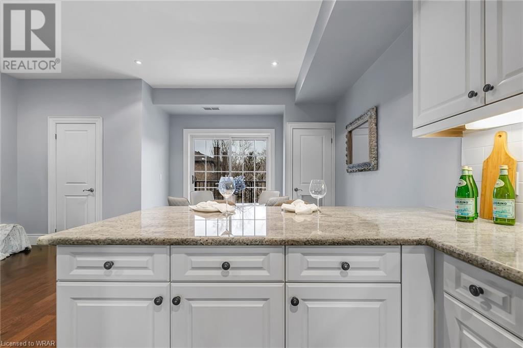 Listing 40389283 - Large Photo # 11