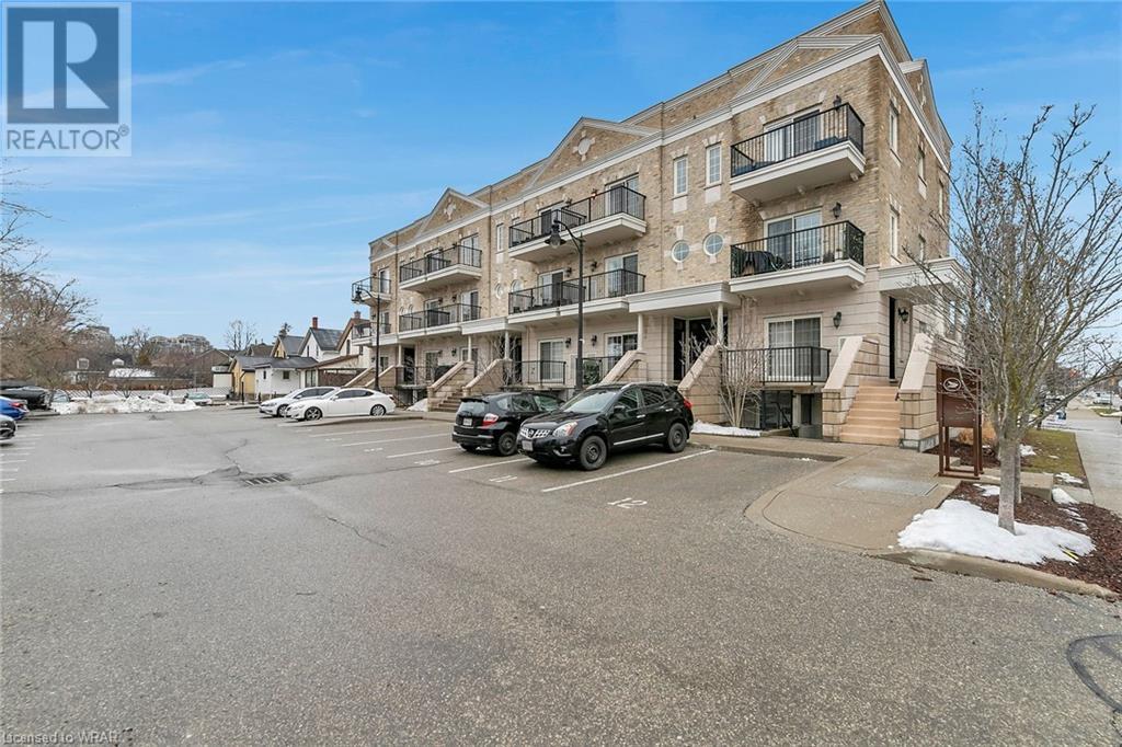 Listing 40389283 - Large Photo # 3