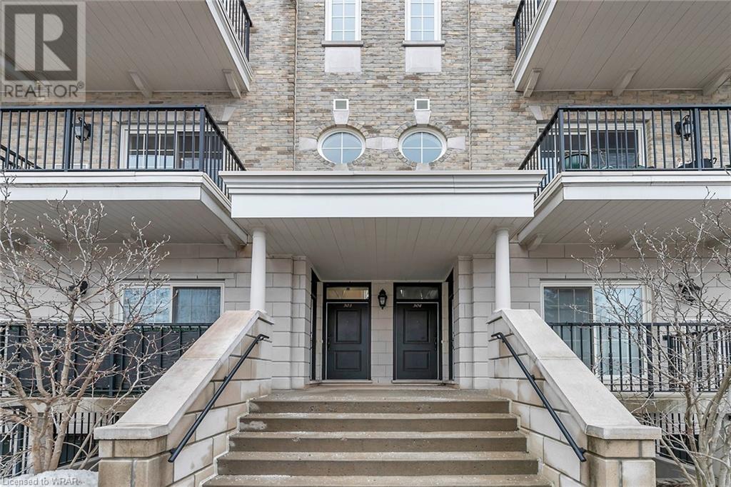 Listing 40389283 - Large Photo # 5