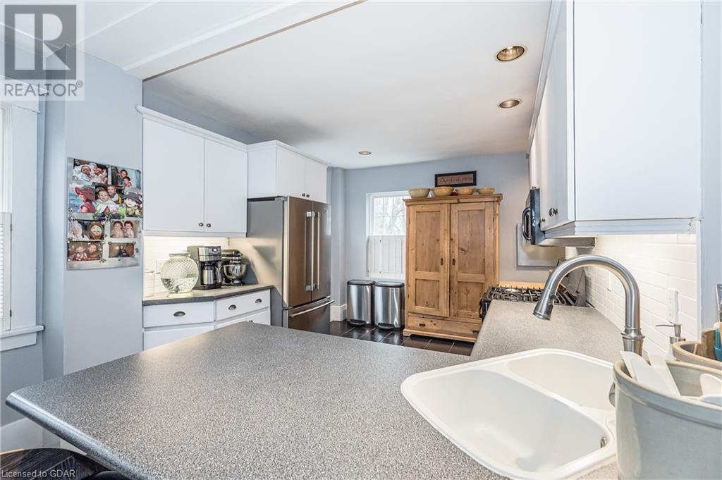 Listing 40389316 - Large Photo # 15