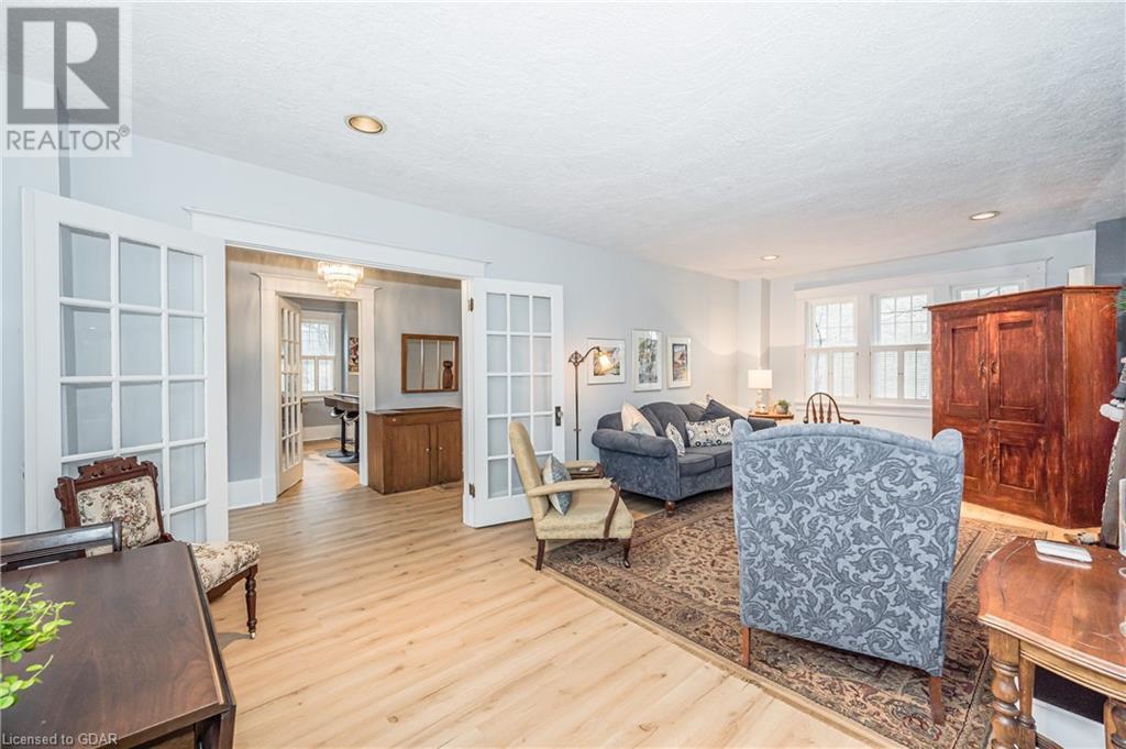 Listing 40389316 - Large Photo # 6