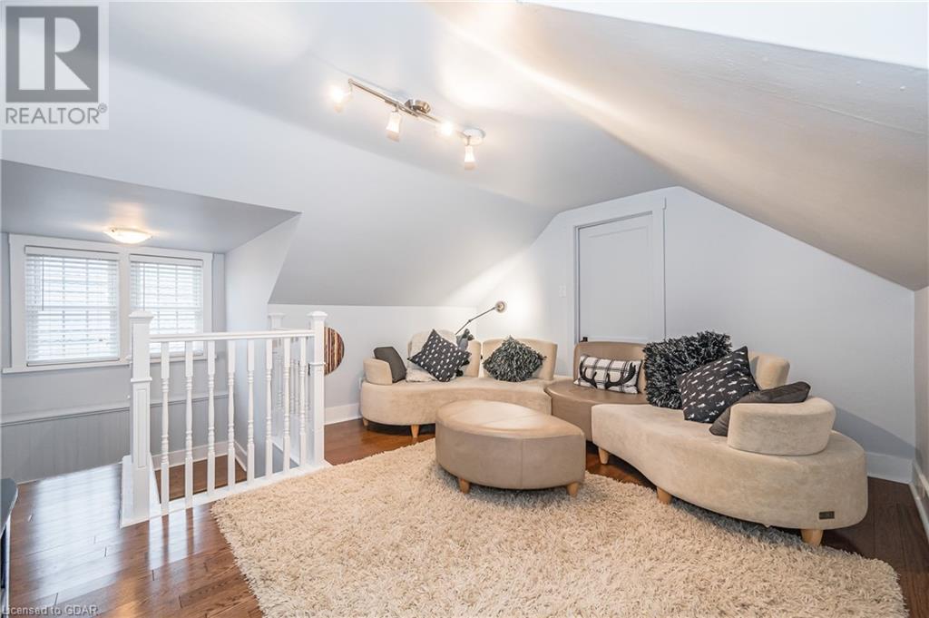 Listing 40389316 - Large Photo # 29