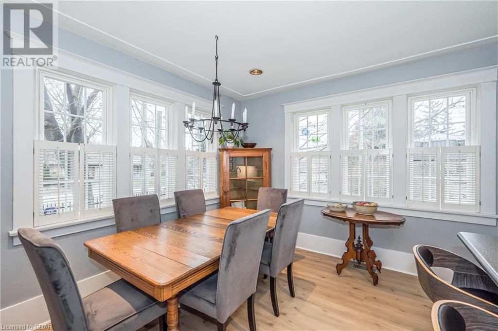 Listing 40389316 - Large Photo # 12