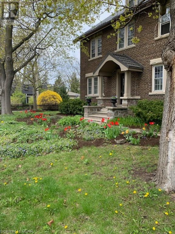 Listing 40389316 - Large Photo # 33