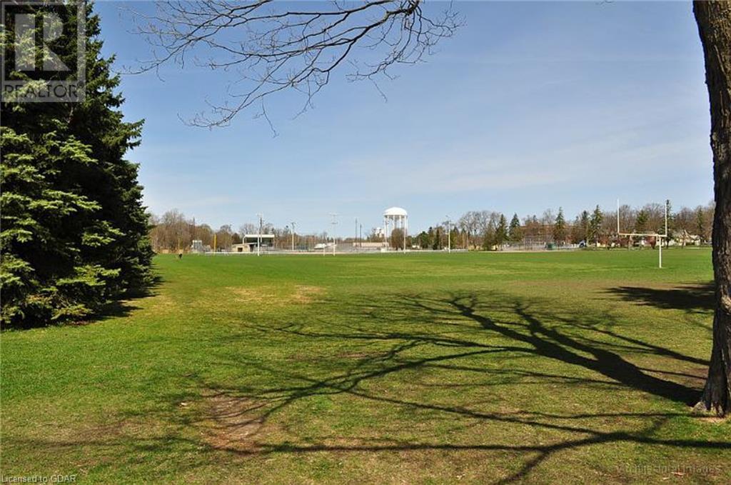 Listing 40389316 - Large Photo # 40