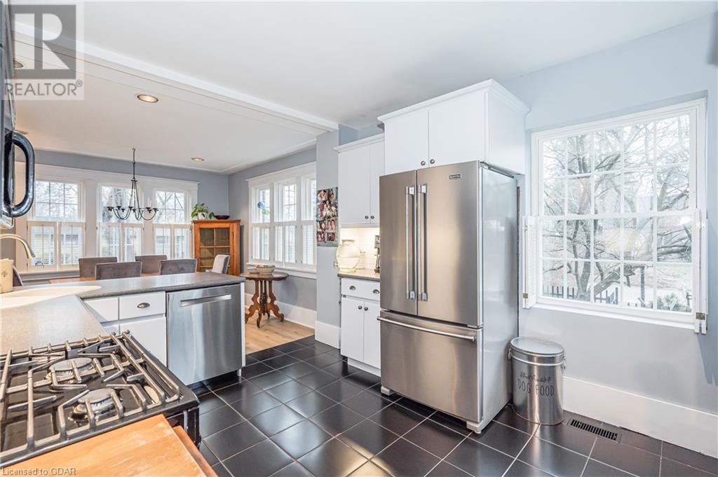 Listing 40389316 - Large Photo # 17